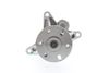 WE-LR03 03.JPG