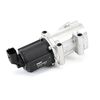 AGR-Ventil EG10301-12B1