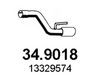 34.9018.JPG