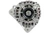 Hella 8EL 012 426-761 Alternator