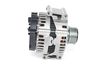 Bosch Alternator 0 121 715 178