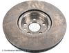 Blue Print Brake Disc ADBP430028
