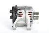 Bosch Alternator 0 124 325 059