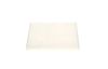 BOSCH Filter, cabin air 1 987 435 096