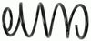 0032998546.JPG