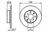 0986479240DRFRWHGR00MM.JPG