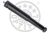OPT_A-3690G_WM_02.JPG