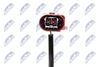 egt-vw-066_3-wm.JPG