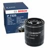 BOSCH Oil Filter F 026 407 325