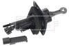 BORG & BECK Master Cylinder, clutch BCM284