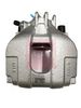 APEC Brake Caliper RCA727N