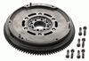 SACHS Flywheel 2294 501 174