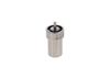 Bosch Einspritzd&uuml;se - 0434250148