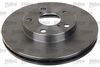 BRAKE_DISC_186765_02.JPG
