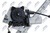 EPS-BM-002S_3-WM.JPG