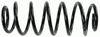 0032994091.JPG