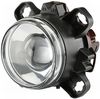 HL SVETLOMET H1 24V 1BL247042-017