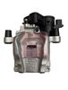APEC Brake Caliper LCA1615N