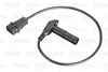 SENSOR_CRANKSHAFT_254023_02.JPG