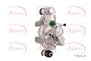 APEC Brake Caliper LCA398