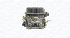 CBM_40DCNF12_6_WR.JPG