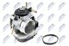 ETB-VW-002_1-WM.JPG