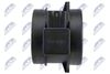 EPP-BM-025_3-WM.JPG