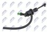 NSP-RE-012_2-WM.JPG