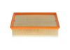 BOSCH Air Filter F 026 400 758