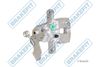 APEC Brake Caliper BCA2505E