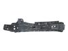 предна маска