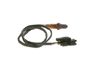Bosch Lambda Sensor 0 258 007 151 (0258007151)