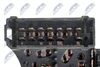 EPE-RE-054_5-WM.JPG