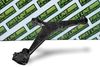 FIRST LINE Control/Trailing Arm, wheel suspension FCA5678