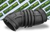 First Line FTH1481 Intake Hose, air filter