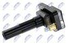 ECZ-SB-002_2-WM.JPG