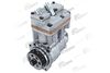 kompresor MB EURO 6 verze Voith 1100380001