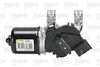 WIPER_MOTOR_PC_579752_02.JPG