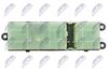 EWS-NS-028_5-WM.JPG