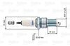 VALEO_SPARK_PLUG_246894_01.JPG