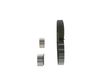 Bosch Timing Belt Kit 1 987 946 308 (1987946308)