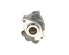 Bosch Hydraulic Pump, steering K S00 001 779