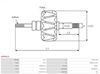 AR9041S_223338.JPG