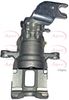 APEC Brake Caliper RCA713N