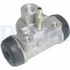 LW60114.JPG