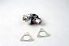 AGR-Клапан