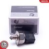 Sensor, Kraftstoffdruck
