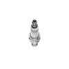 Bosch Spark Plug 0 242 060 501 UR2CC (0242060501)