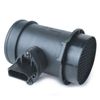 Датчик потоку повітря GAUSS GH5034
