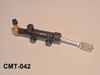 CMT-042 03.JPG
